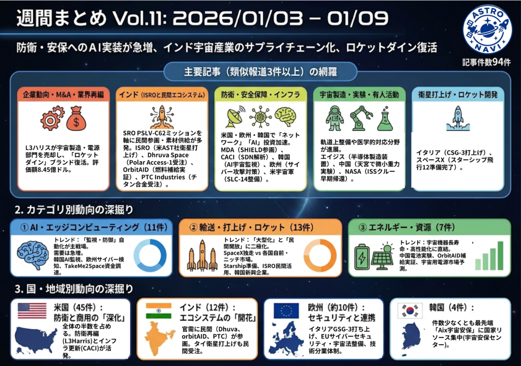 2026-0103-0109まとめ